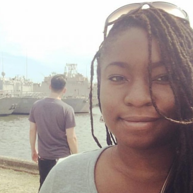 cropped-Maeyen-Bassey-Writer-Producer-Director-Film-and-Television Cropped